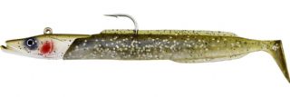 Westin Sandy Andy Jig 13cm 22g